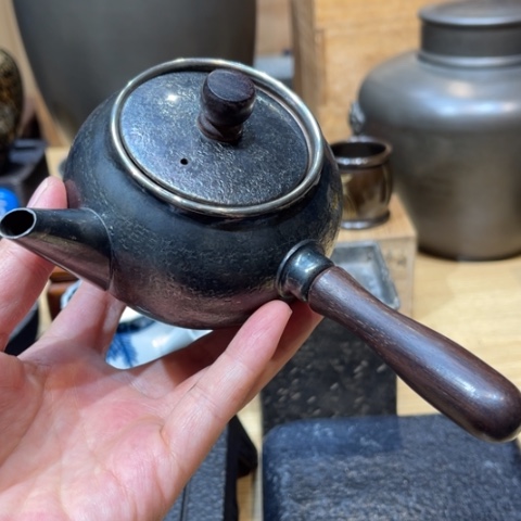瓷片茶杯茶杯茶杯茶杯