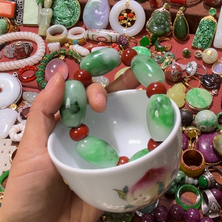 释*精美好好好好好漂亮