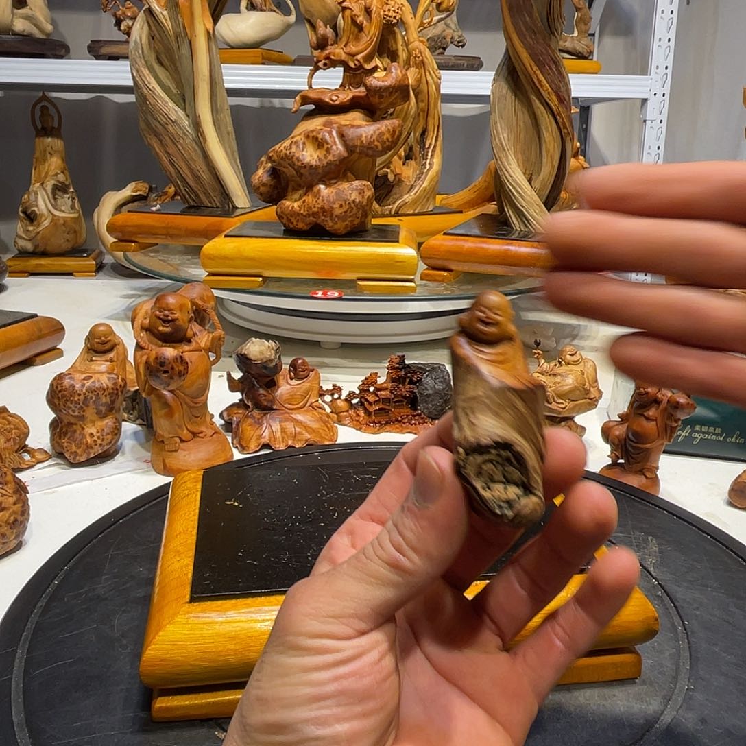 柏木工艺品4456734677788