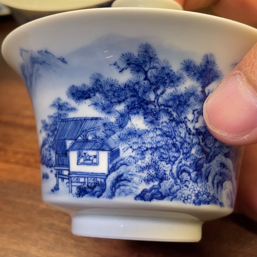 宁***所盖碗粉丝福利！！！！