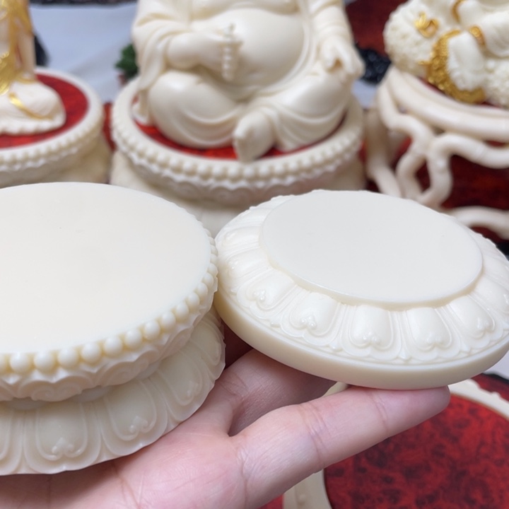 东非黑黄檀（紫光檀）