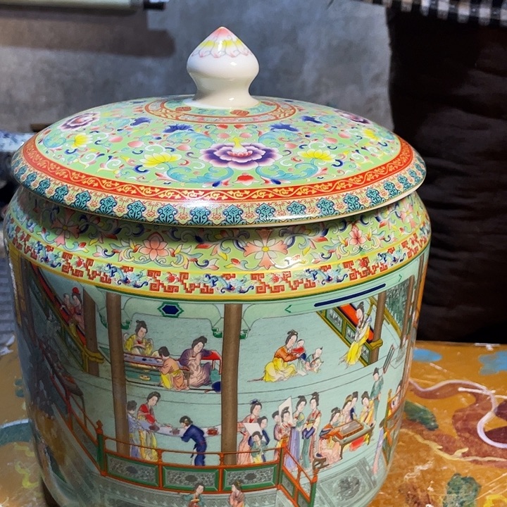 瓷器瓷器瓷器瓷器瓷器