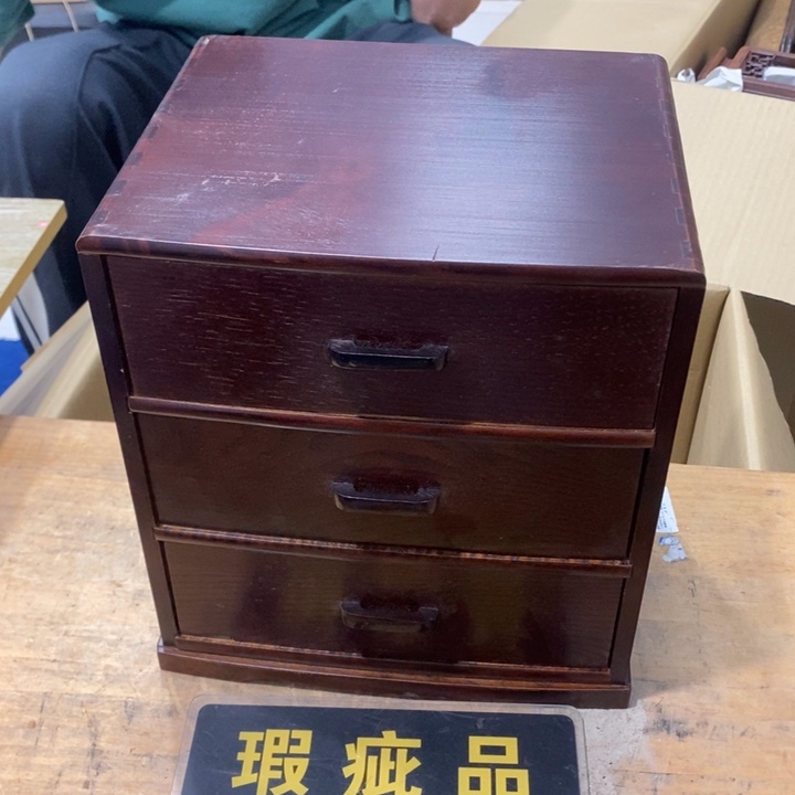 哈哈哈哈哈哈哈哈哈
