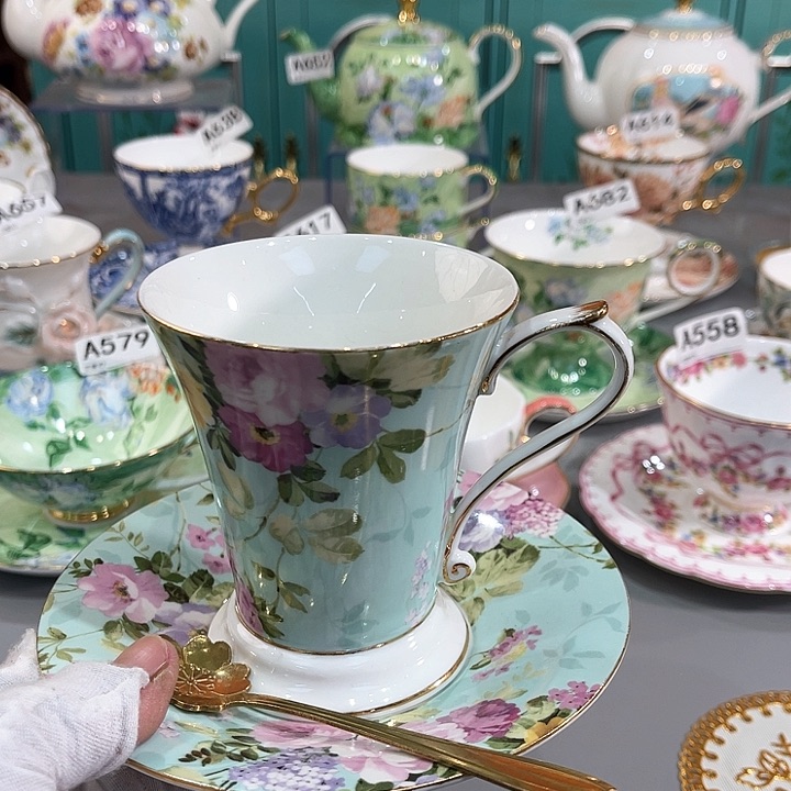 杯陶瓷陶瓷天陶瓷陶瓷陶瓷