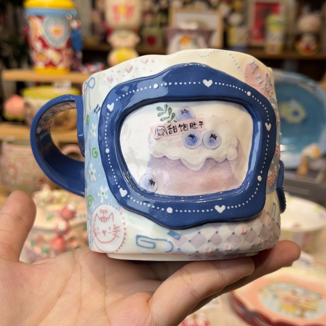 瓷片057哈哈哈哈哈哈哈哈