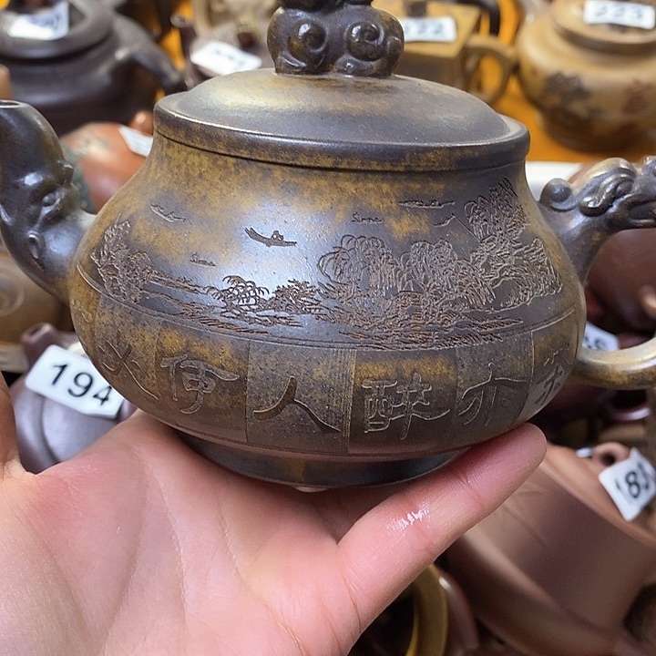 微瑕微瑕微瑕微瑕微瑕微瑕微瑕微瑕
