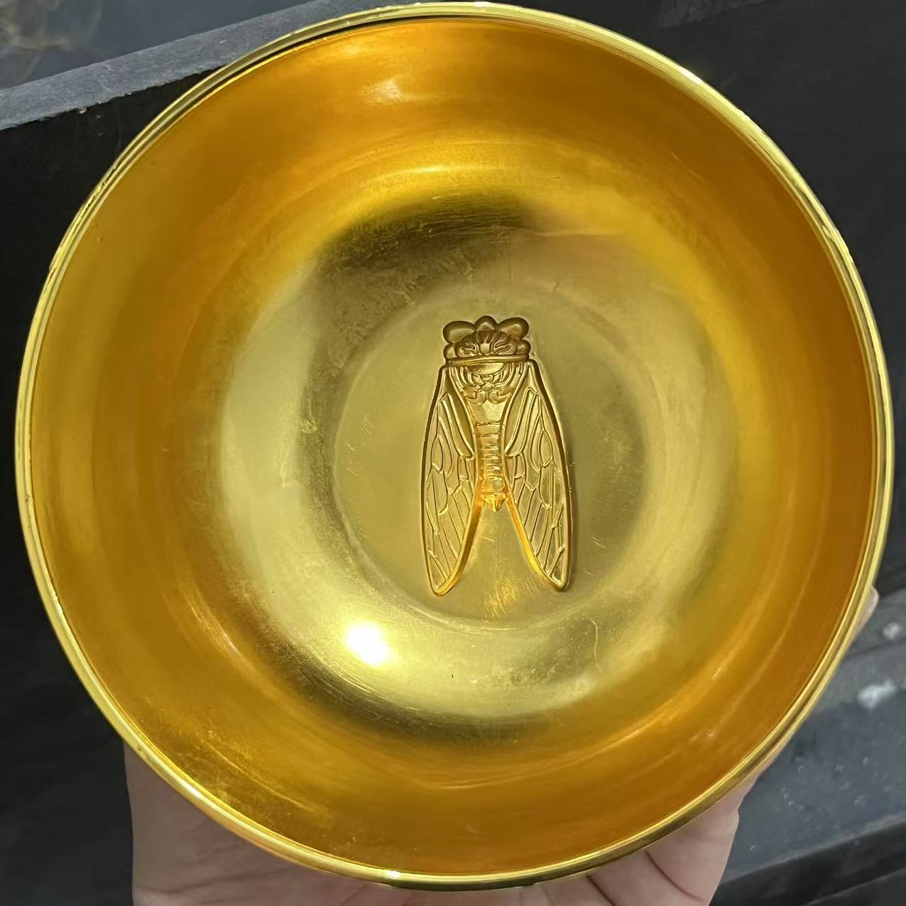 现代工艺品摆件316精美摆件 精美摆件 现代复古摆件