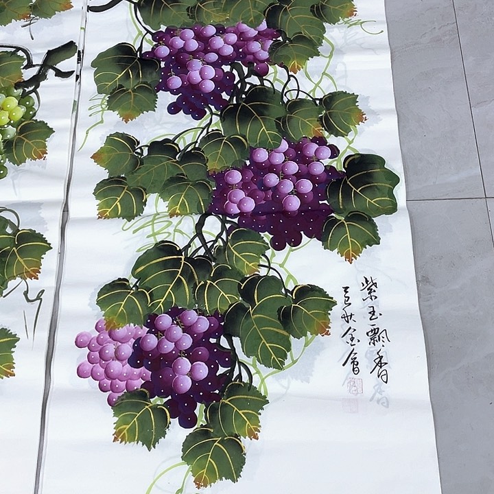 国画展展展重中之重重中之重