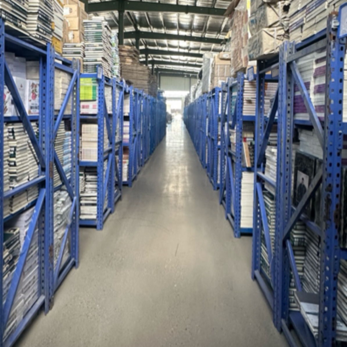 直播专用(8-80米）笔记本使用