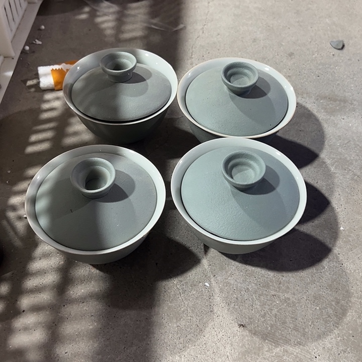 微瑕茶具介意勿拍