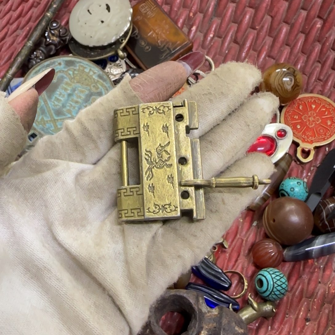 清***雨不说算什么呀亲爱的在不锁