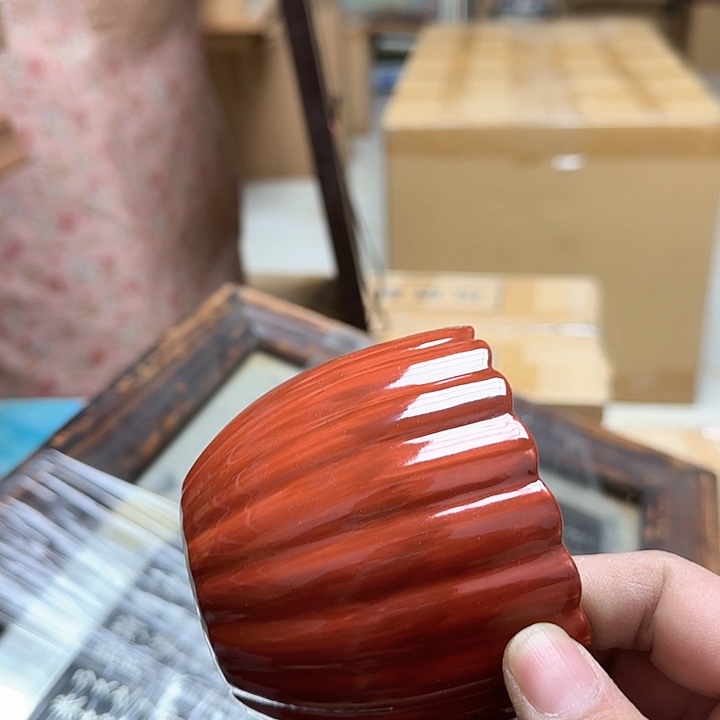 茶盏用****0人们总是喜欢以这种姿态