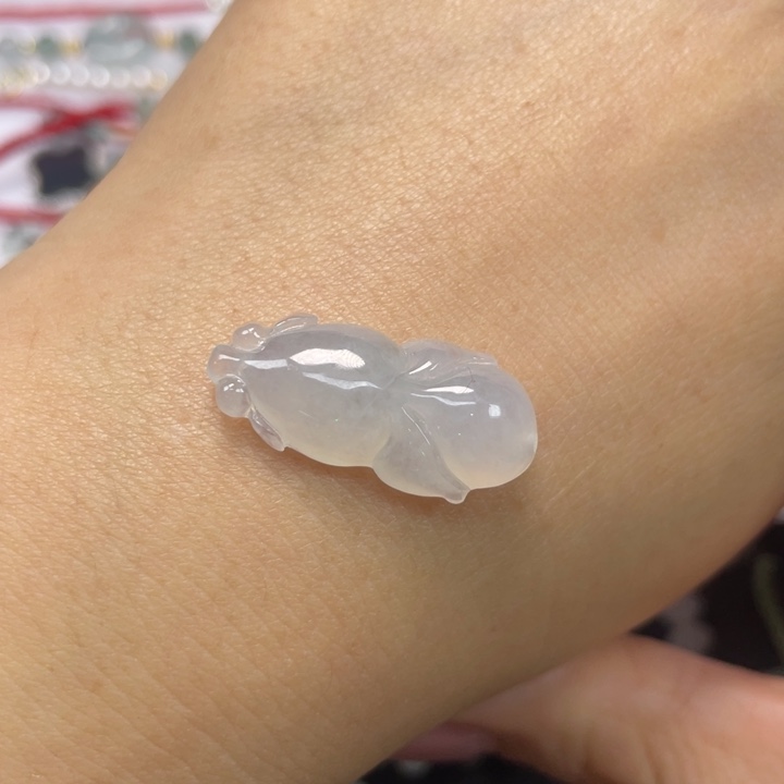 翡翠未镶嵌手绳7999999999