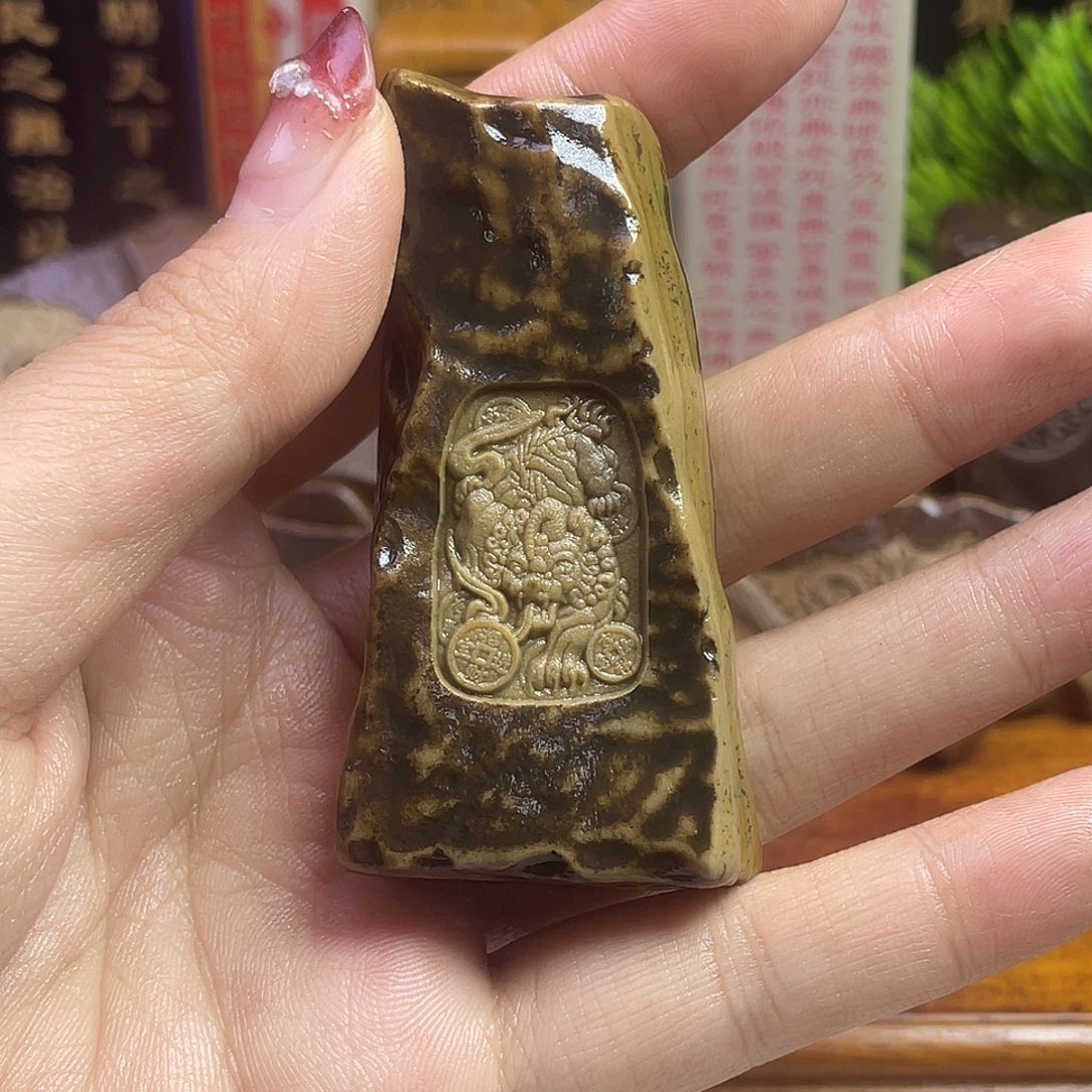 戈壁石288888885588555555