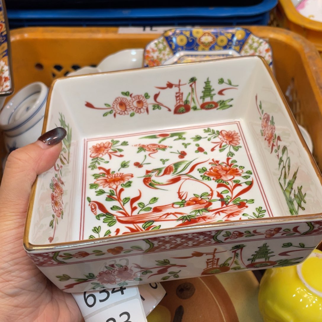 瓷器瓷器瓷器瓷器