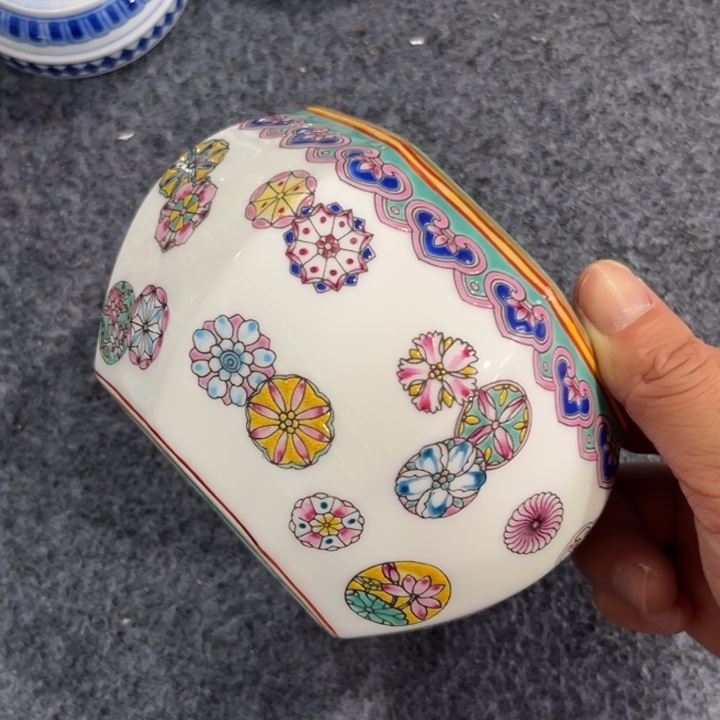 .***.其他源思陶瓷有限公司