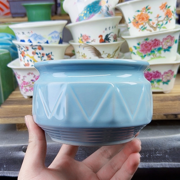  陶瓷陶瓷陶瓷陶瓷