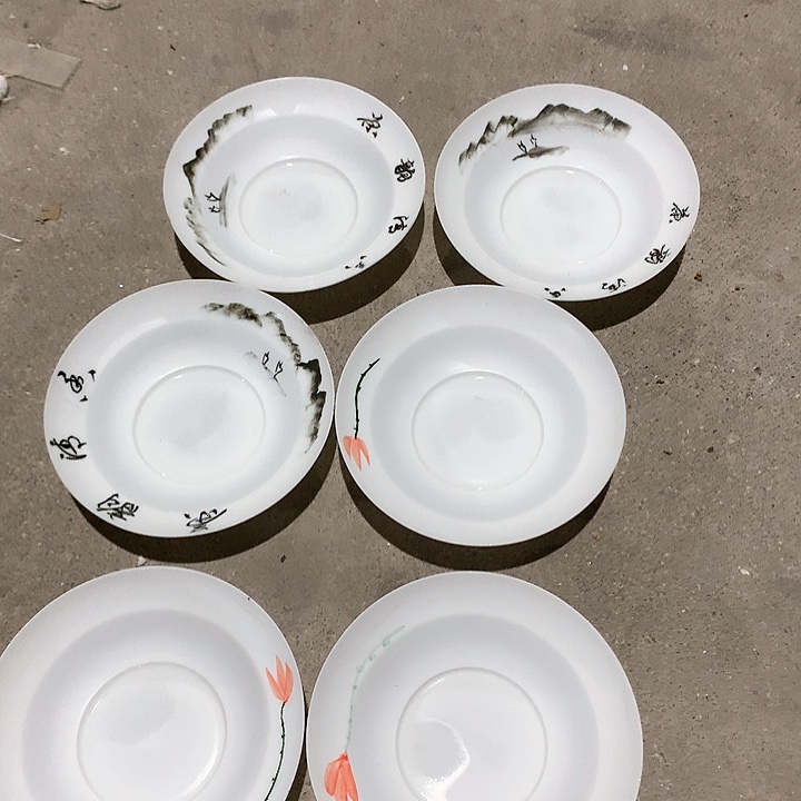 微瑕茶具介意勿拍