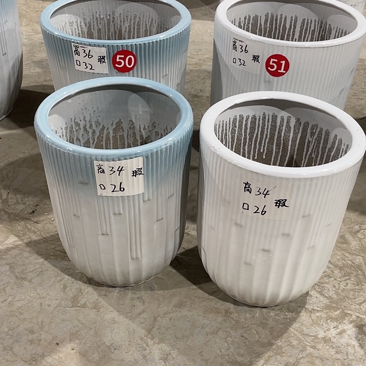 高温陶瓷默认微瑕