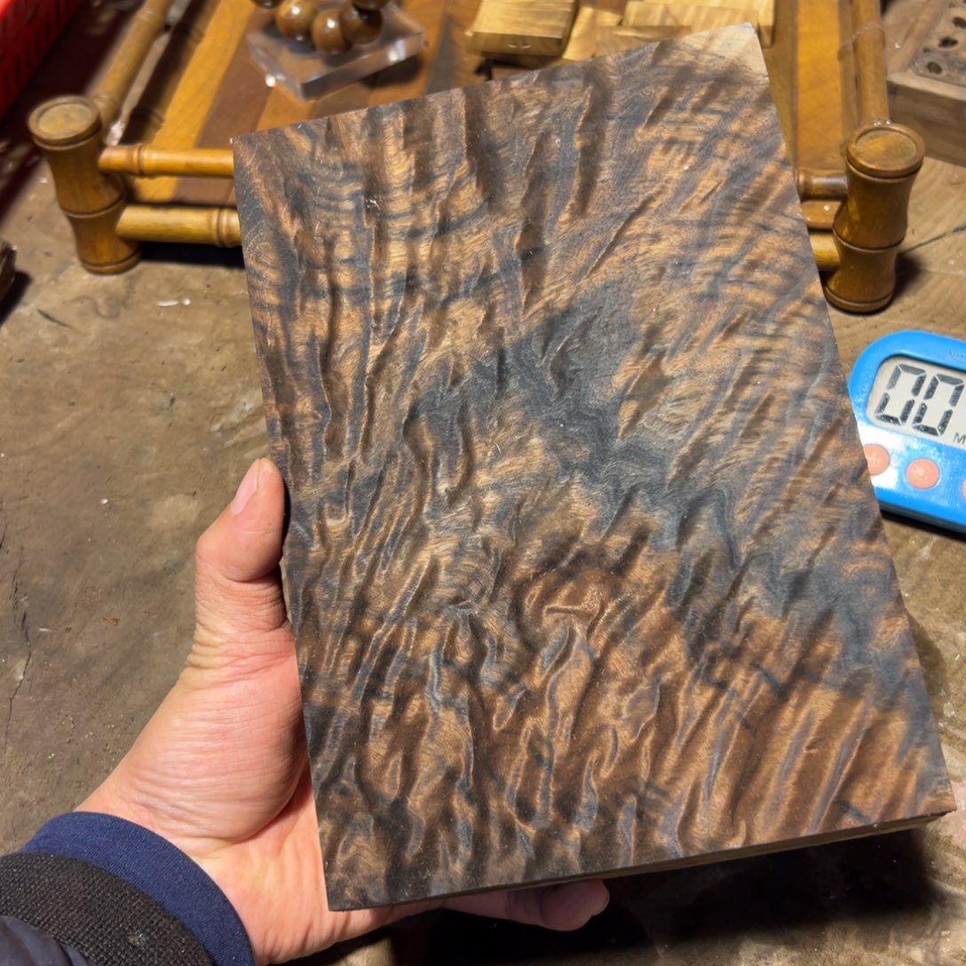 巨***熊金丝楠金丝楠木原材料999