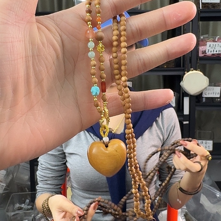 沉香沉香碎屑已*置E12多样性发一