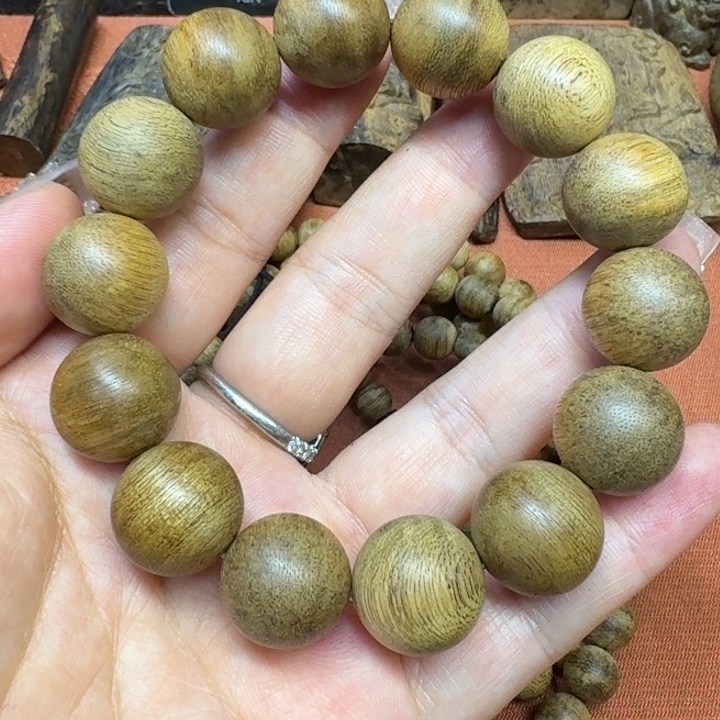 沉香沉香碎屑馨安居沉香88888