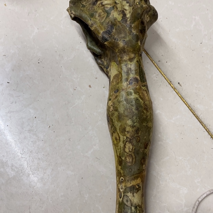 财***心葫芦………………………………..