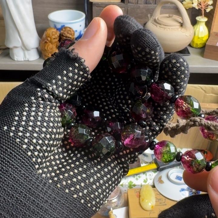 砖雕哈哈哈哈哈哈哈哈哈