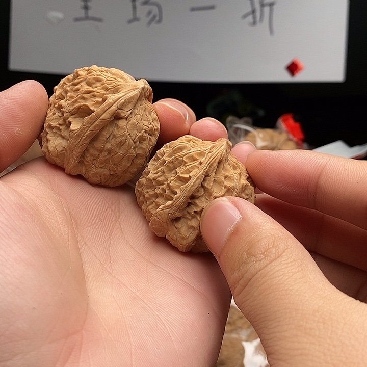 无花朵哈哈哈哈哈哈哈哈哈哈