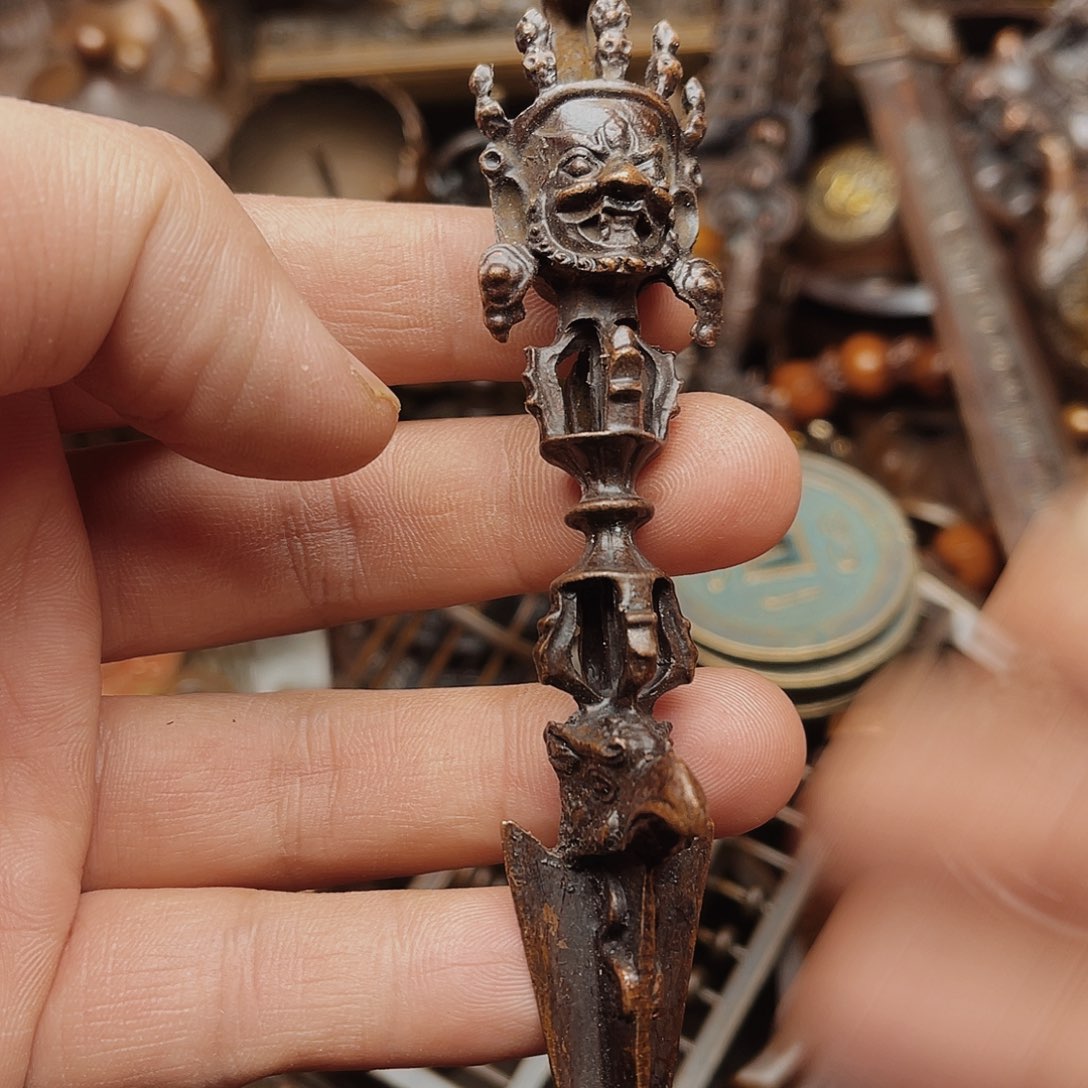 铜铜铜铜铜铜铜铜铜