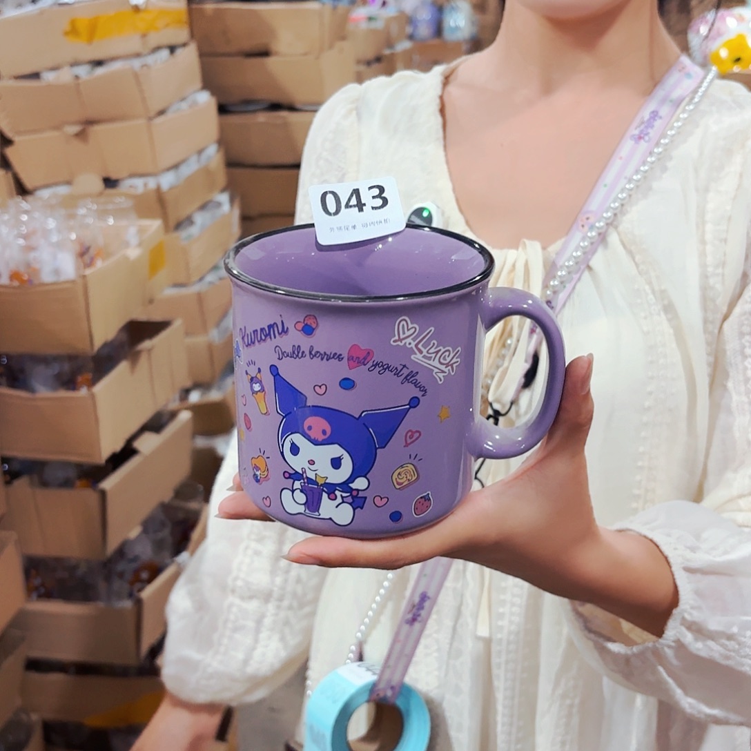 高温炻瓷默认全品043
