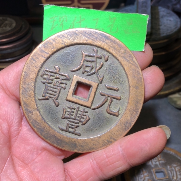 融***化现代文创工艺品花钱