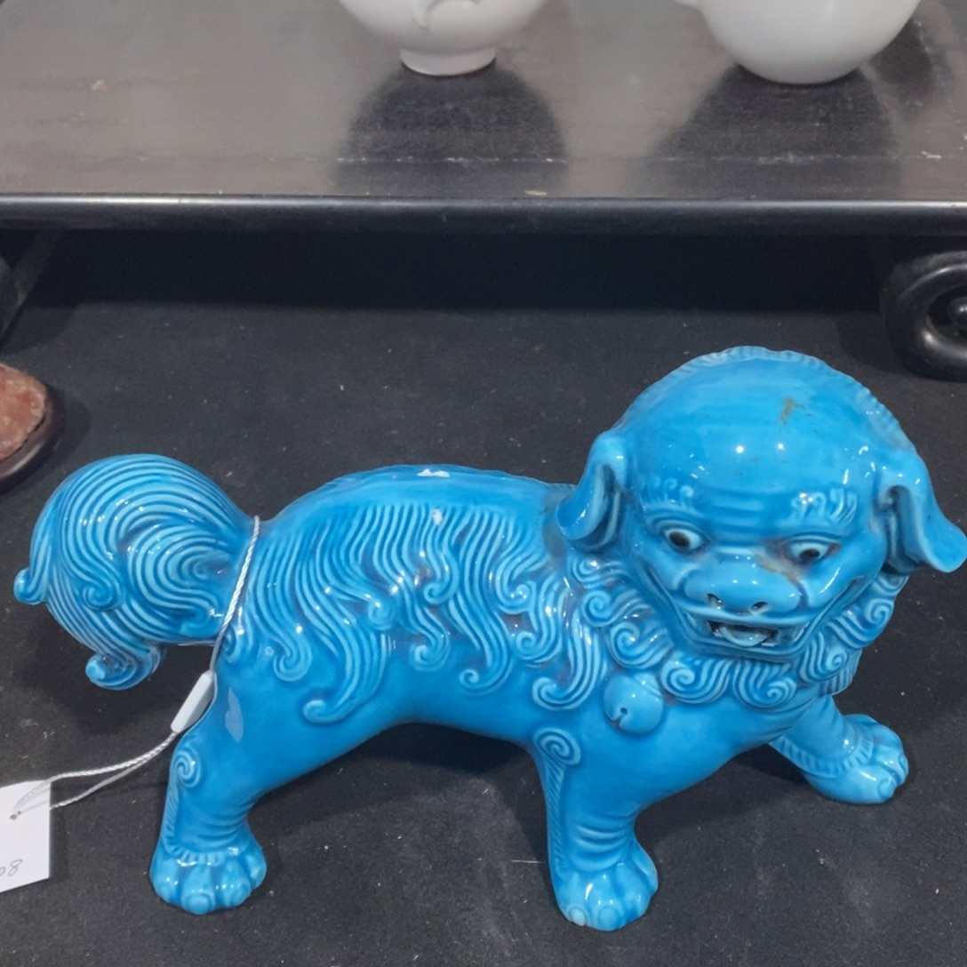 摆件哈哈哈哈哈哈哈