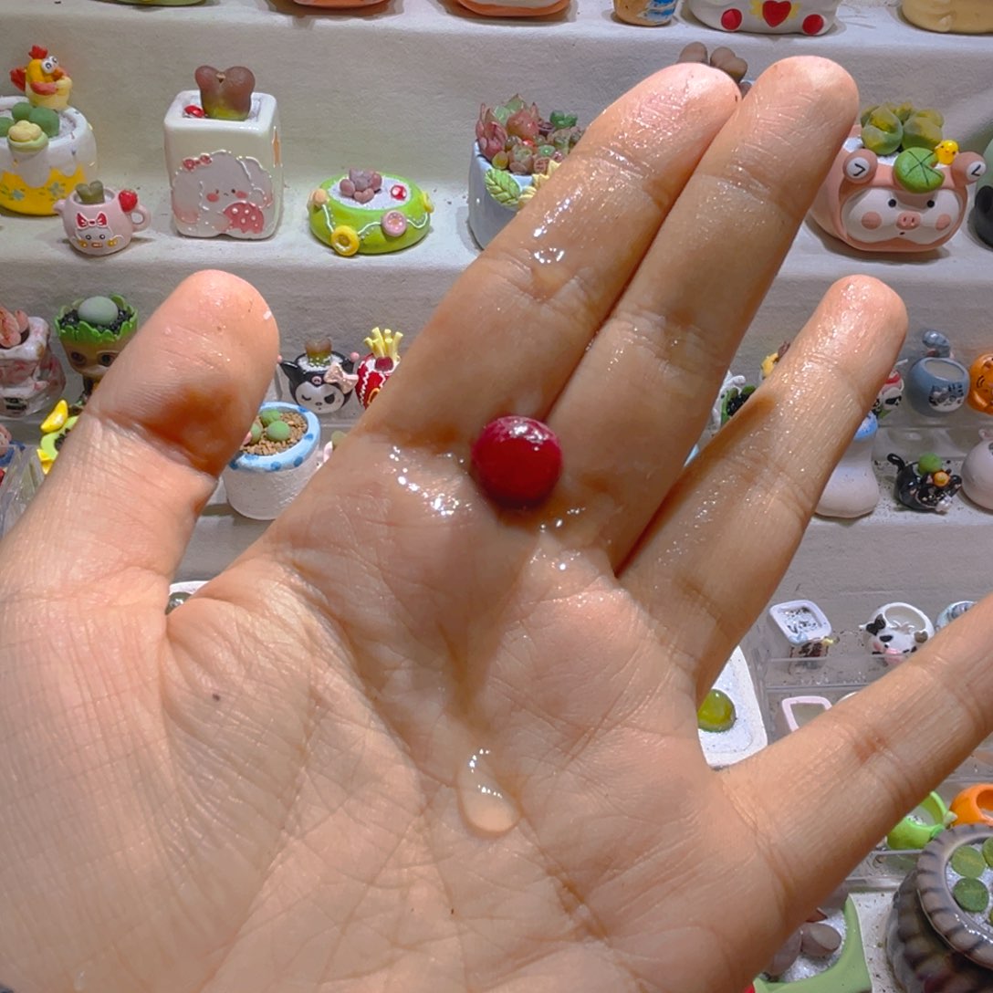 宝*宝宝专属毛杂肉肉链接拍拍