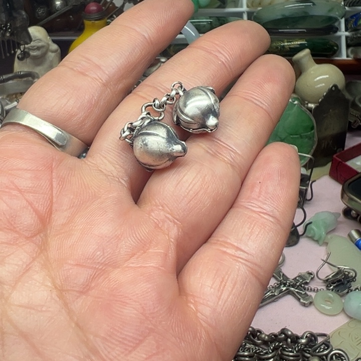 蔓***布偏远地区不包邮