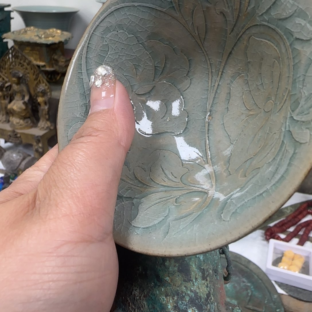 壶啦啦啦啦啦啦啦啦