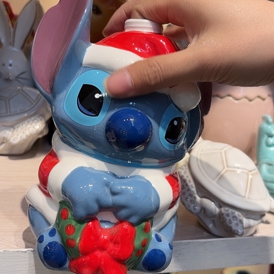 摆件外贸尾单微瑕，介意慎拍