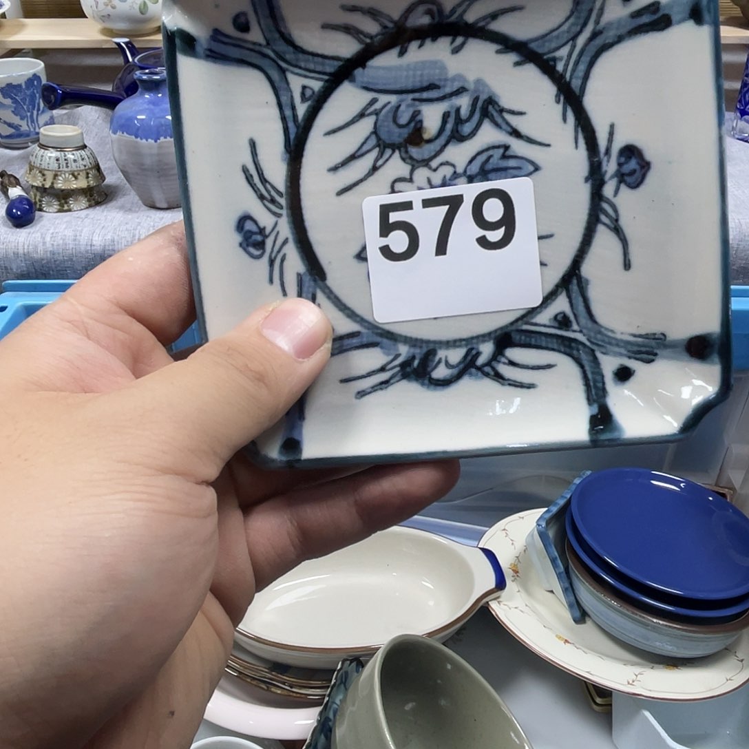 【***)瓷片aaaaaaaaaaaa579