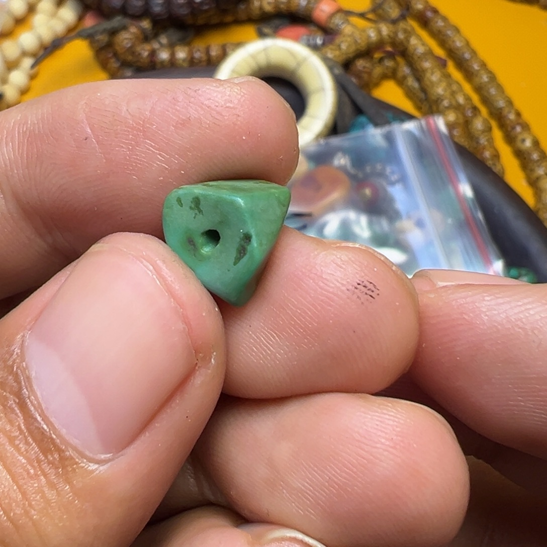 蜘***️银S92511111111111111