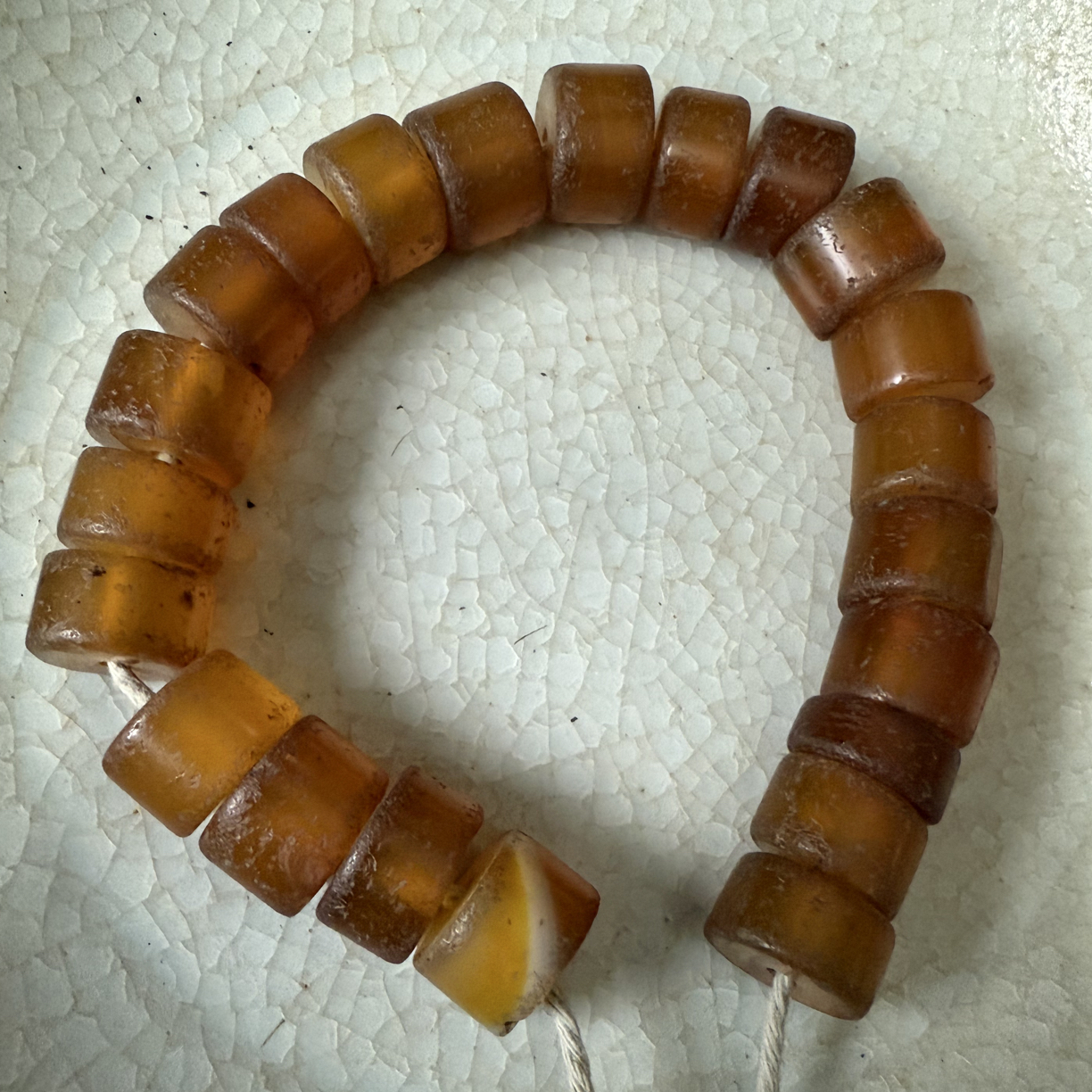 瓷片陶瓷艺术品制作等