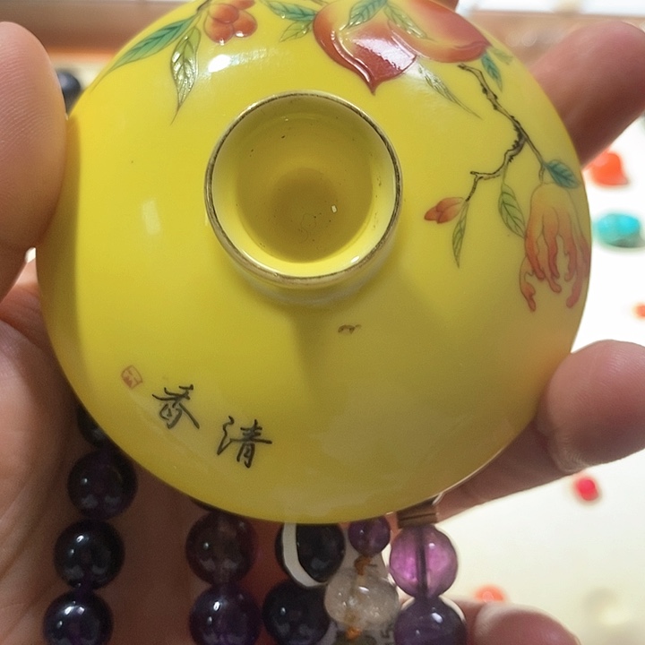 碗精品精品精品工艺