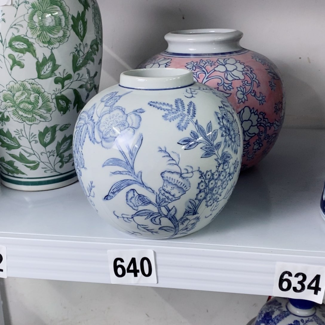 瓶摆件摆件摆件工艺品
