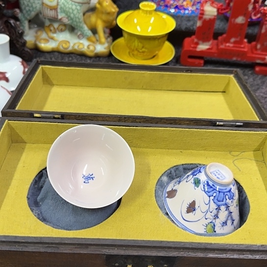 瓶摆件家居设计的设计