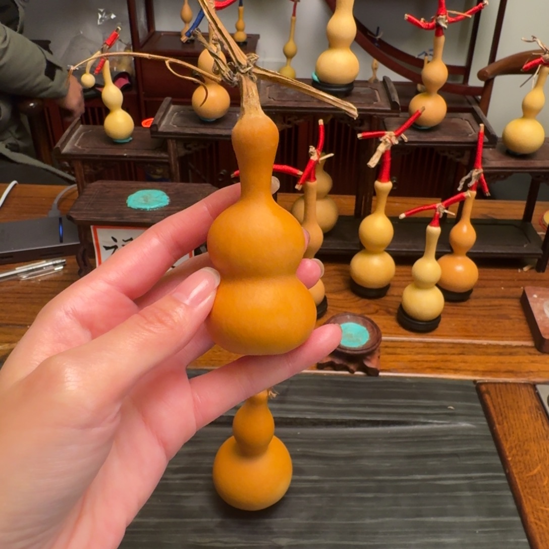 38葫芦葫芦葫芦葫芦