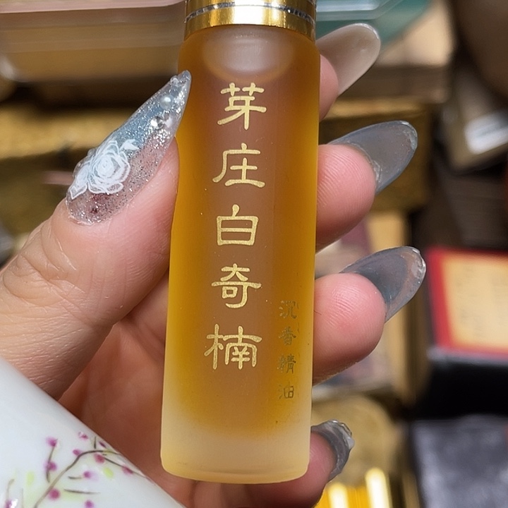 陶瓷，陶瓷，陶瓷……陶瓷