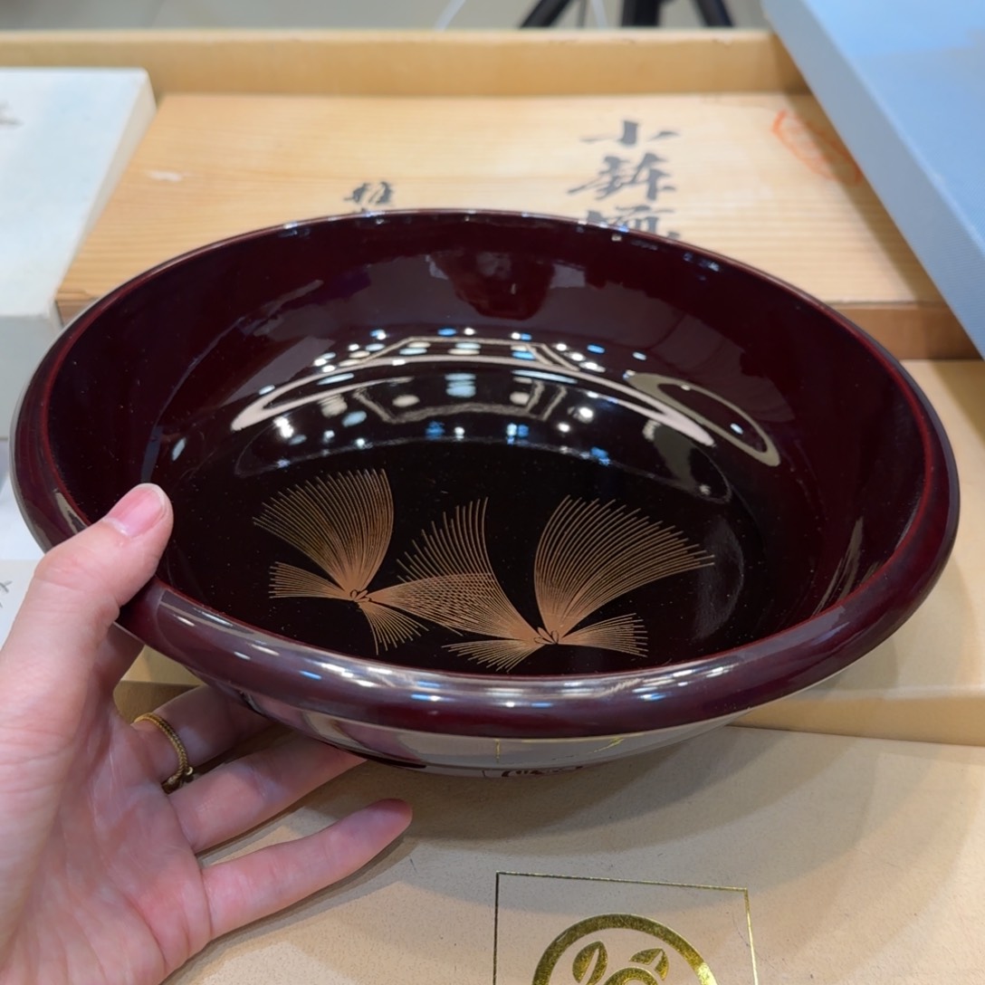 紫砂哈哈哈哈哈哈哈