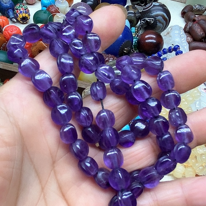 谢谢你的支持和信任