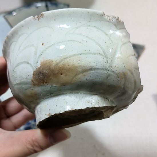 瓷片瓷片瓷片瓷片瓷片