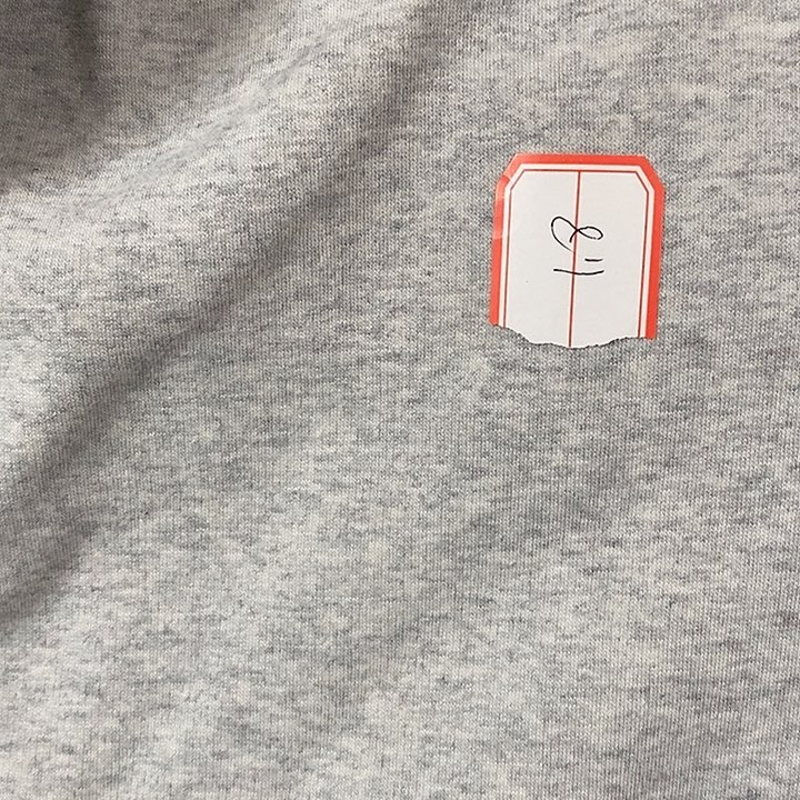 无纺布高档面料1.8
