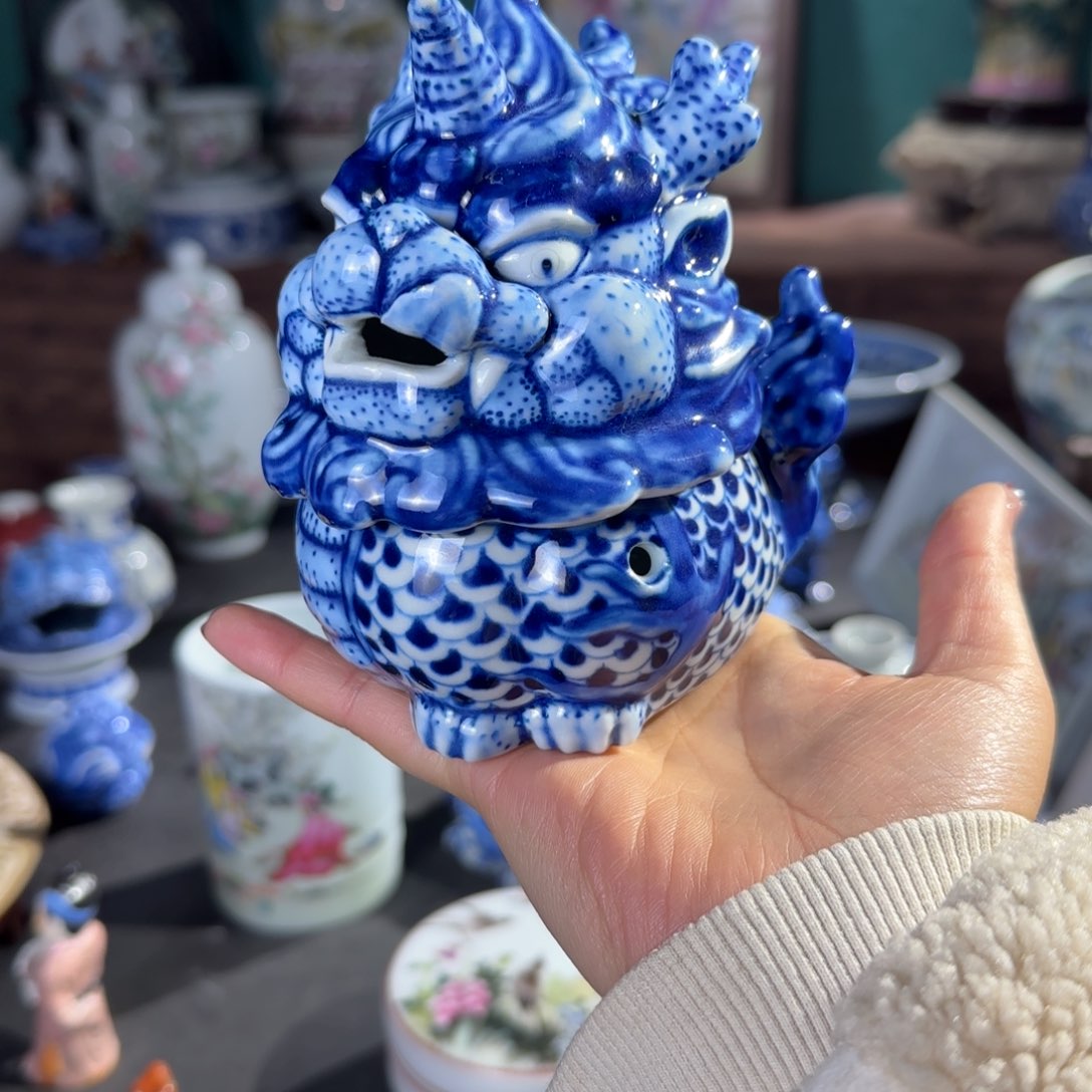 瓷片南**醺1111111111111111